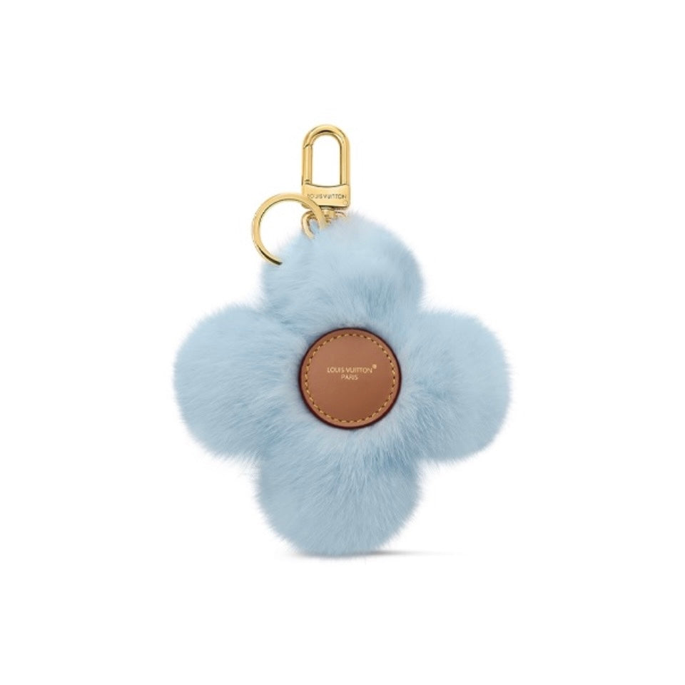 Designer 1V key chain-715 Inspired