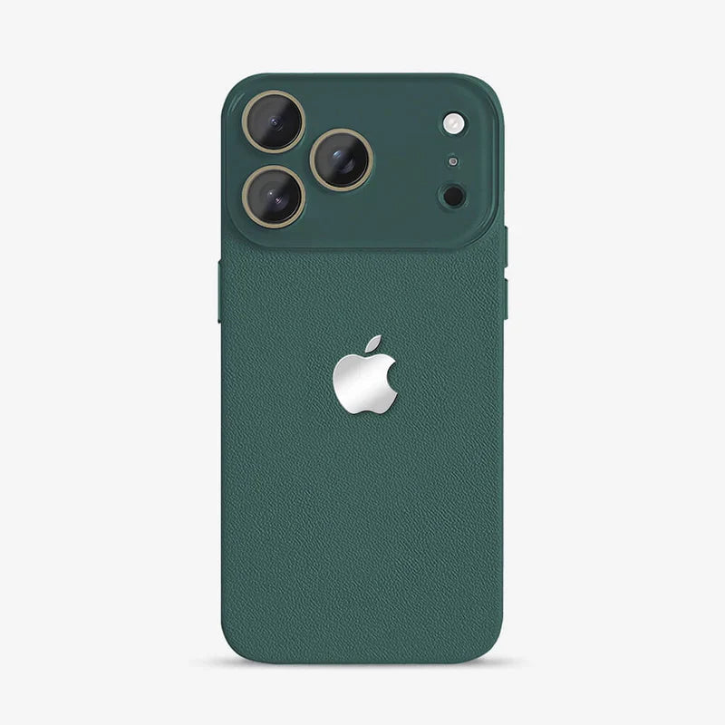 Luxury Fashion Case For iPhone 16 / 15 / 14