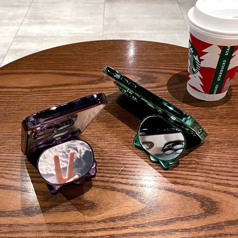 Hello Kitty Iphone 14 Pro Max Case – Branded Luxury Phone Case