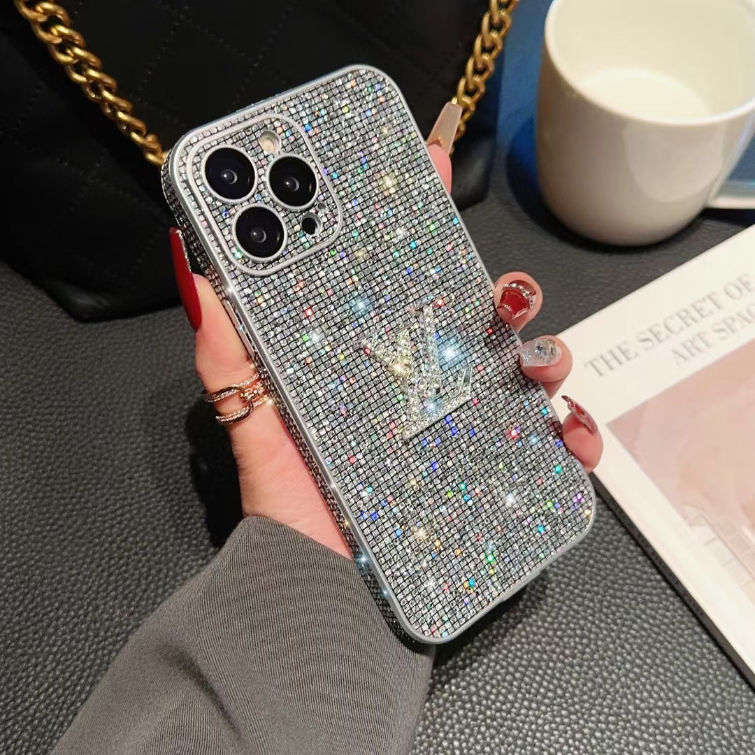 Luxury Designer pink louis vuitton phone case – Premium Designer Phone Case