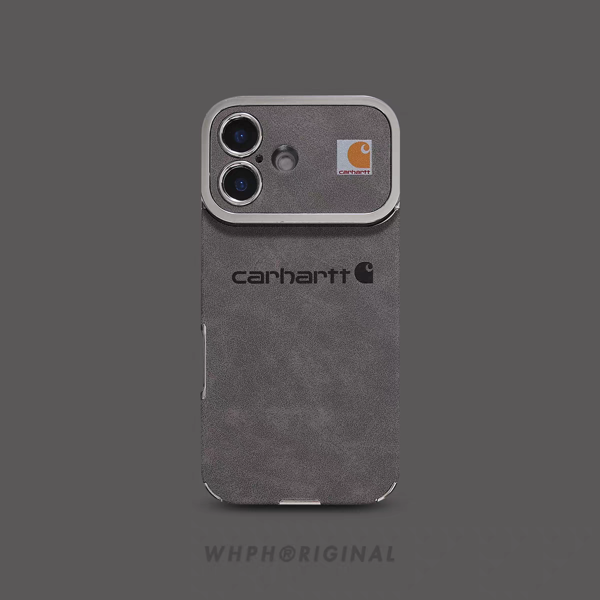 (Phone 17)Luxury PHONE CASE