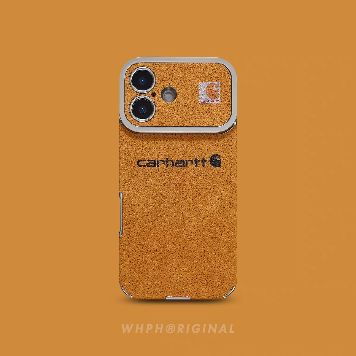 (Phone 17)Luxury PHONE CASE