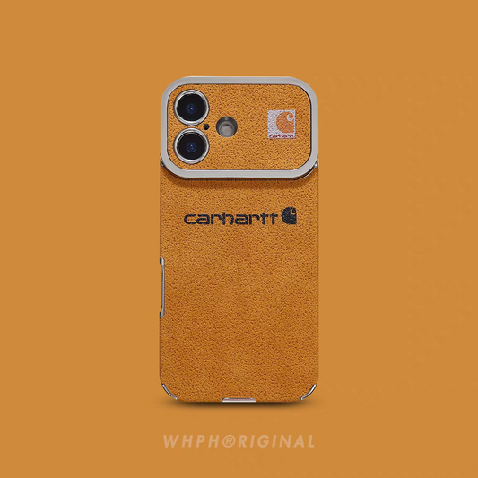 (Phone 17)Luxury PHONE CASE