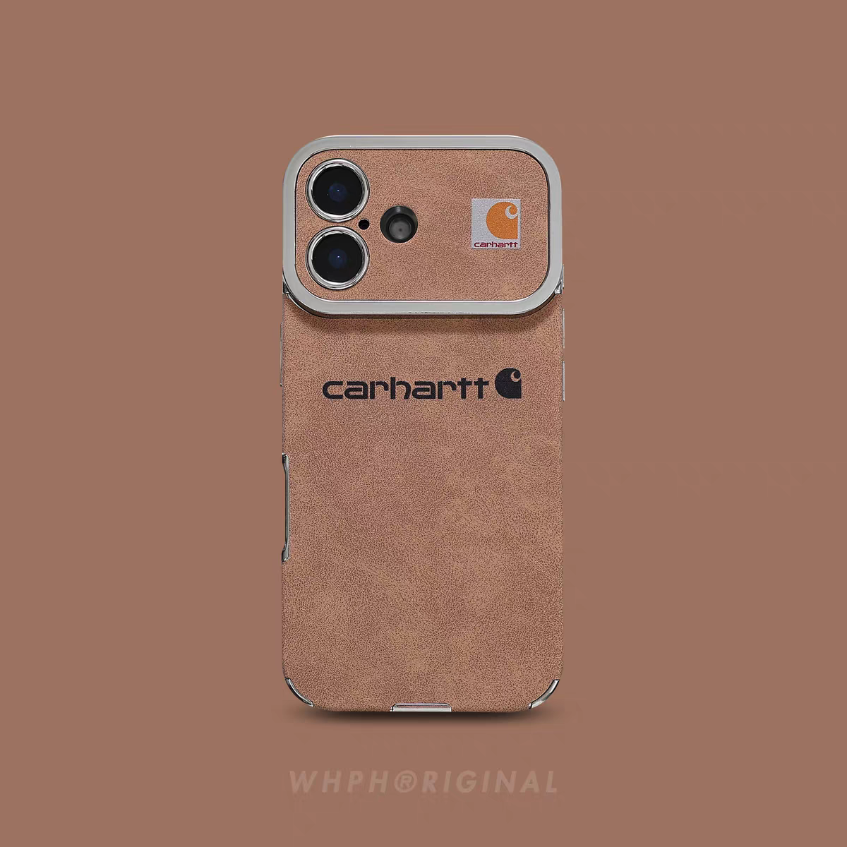 (Phone 17)Luxury PHONE CASE
