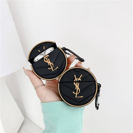 Fashion Y-L - Airpods Case 1/2/3 Pro