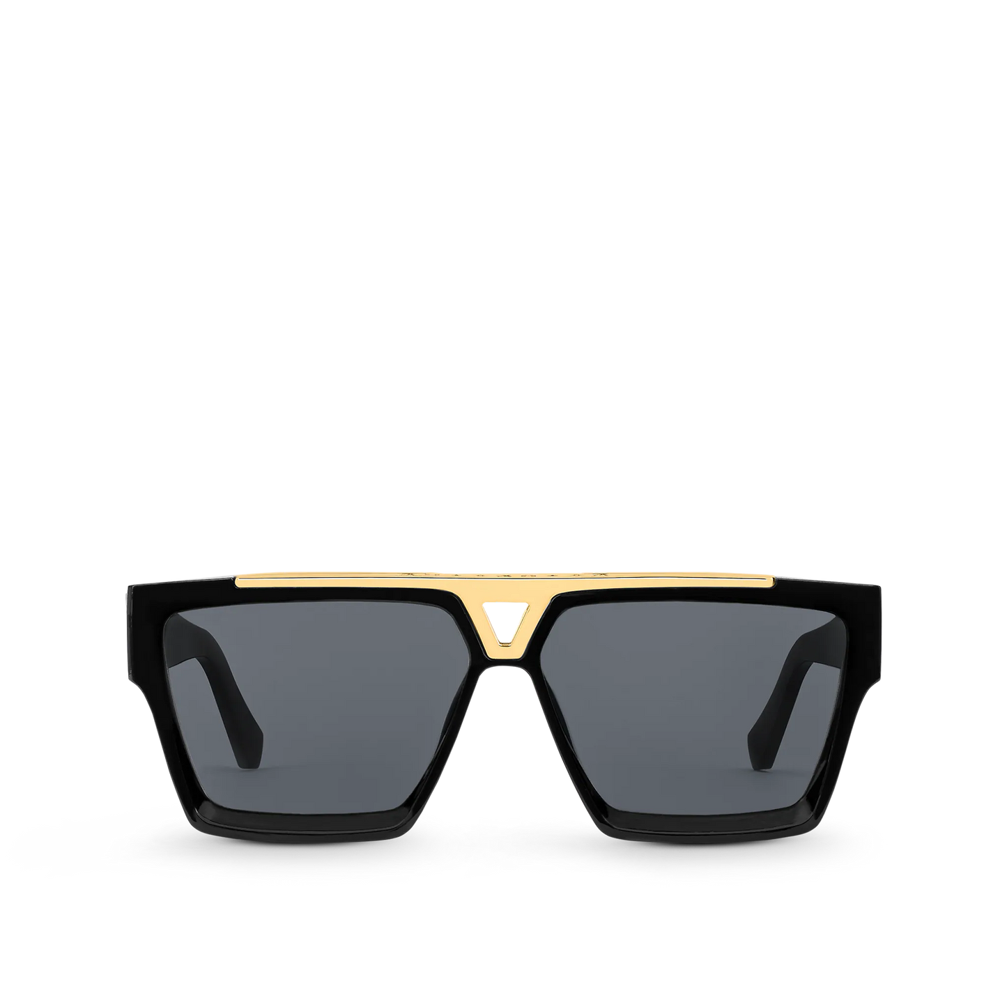Designer 1.1 Evidence Sunglasses Inspired