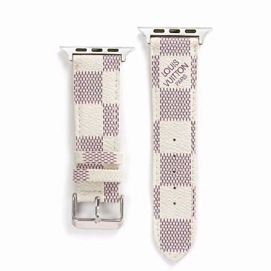 Apple Watch band