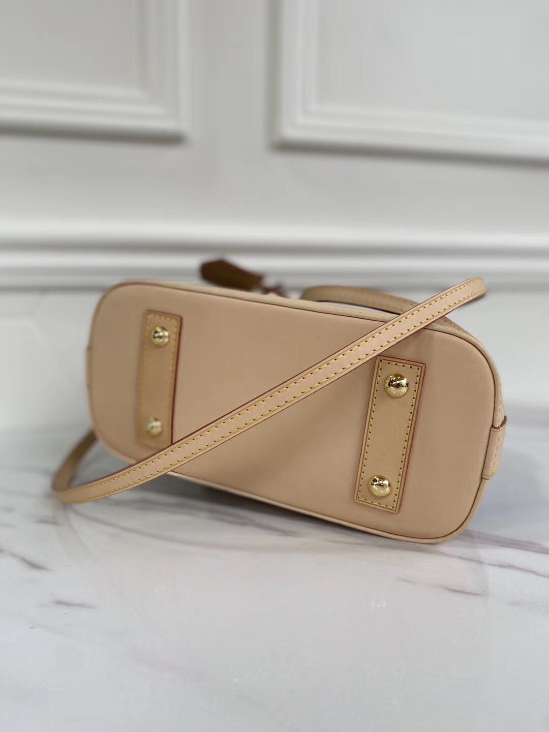 Designer Fashion Bags Inspired