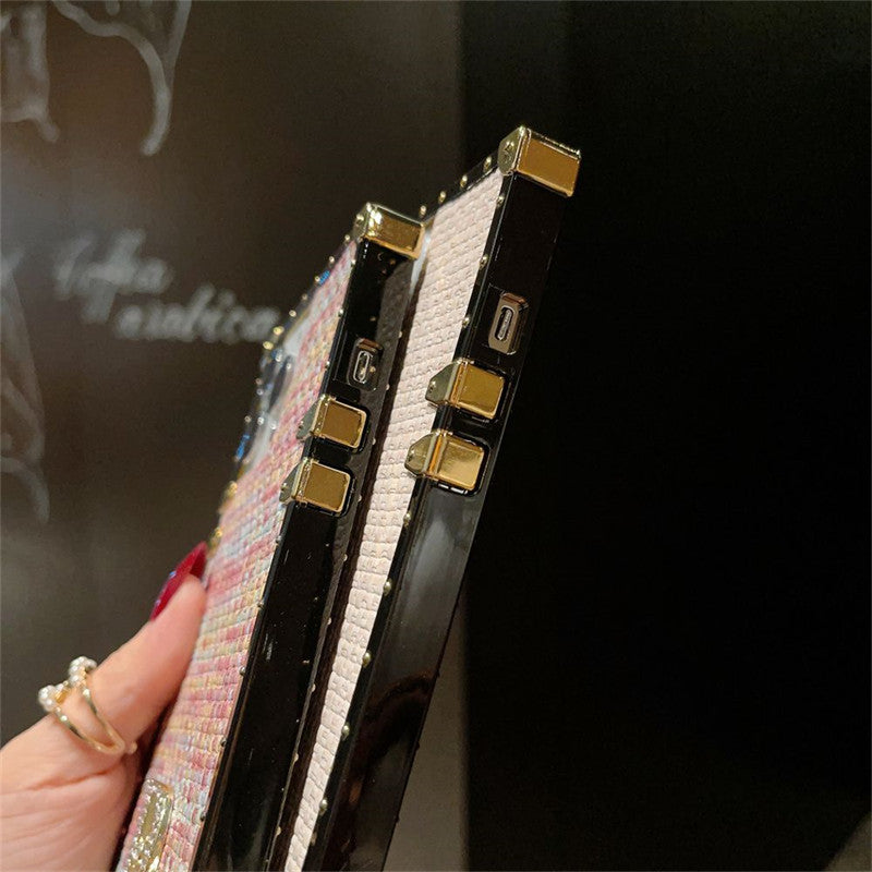 Christian Dior phone case iPhone 13 pro – Branded Luxury Phone Case