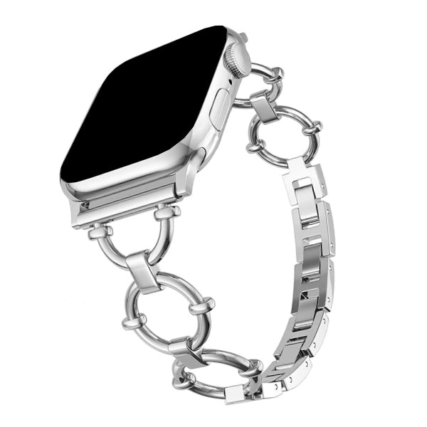 Designer Affetta Bracelet Inspired