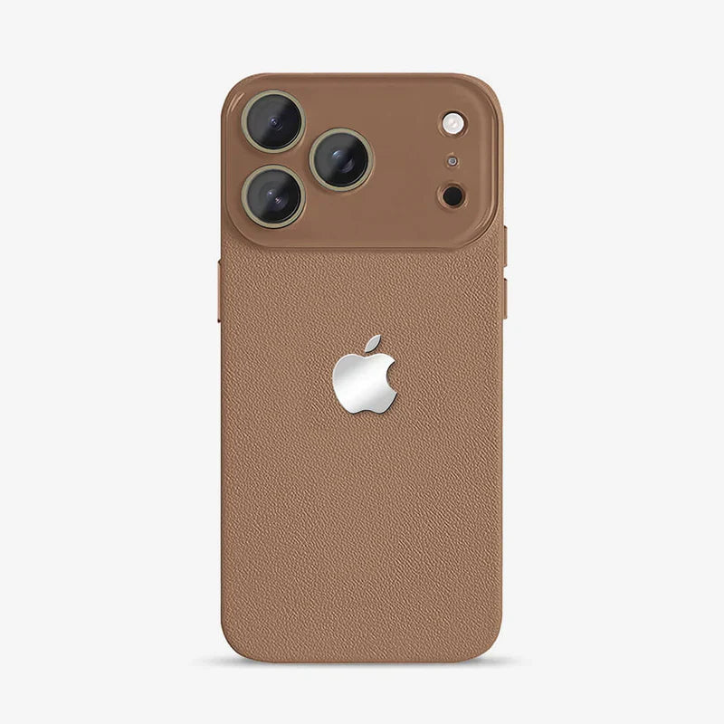 Luxury Fashion Case For iPhone 16 / 15 / 14