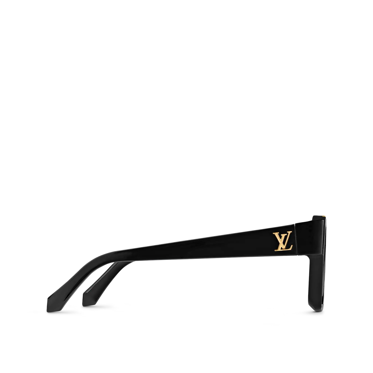Designer 1.1 Evidence Sunglasses Inspired