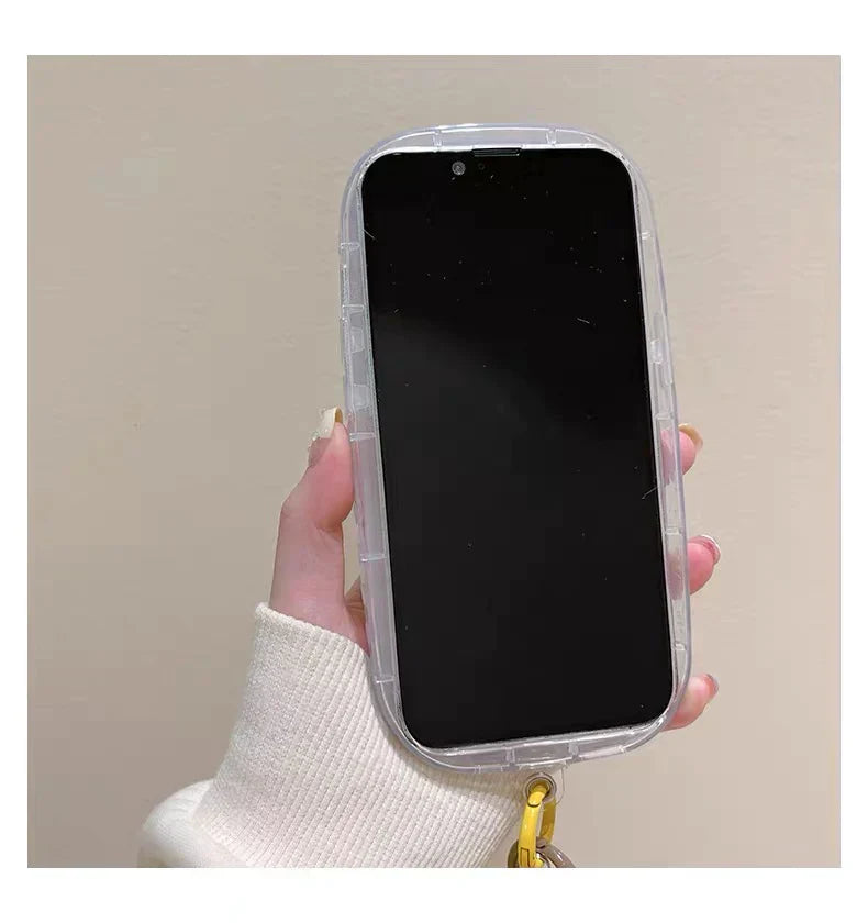 Hello Kitty Iphone 13 case – Premium Designer Phone Case