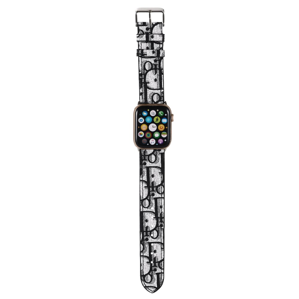 Apple Watch band