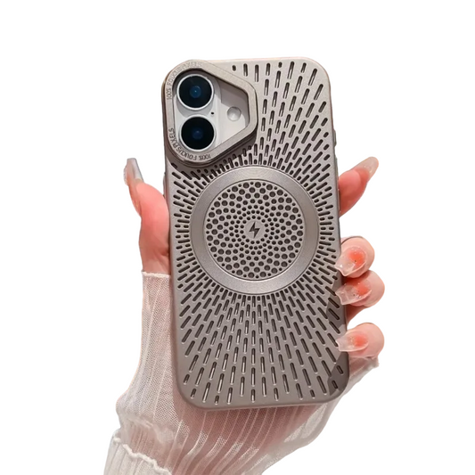 CASE HIGHEST QUALITY FOR IPHONE 16 15 14 13