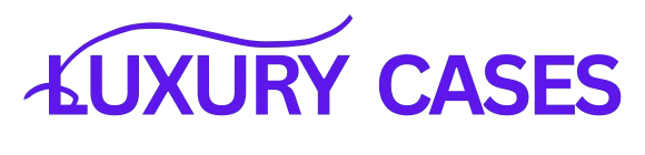 Luxury Designer Cases