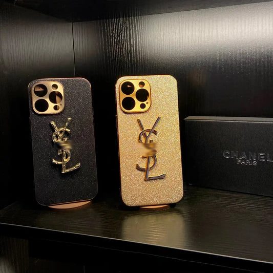 (Phone 17)Luxury PHONE CASE