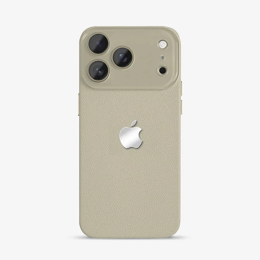 Luxury Fashion Case For iPhone 16 / 15 / 14