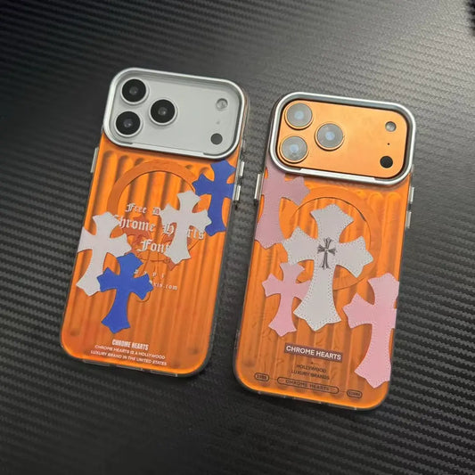 (Phone 17)Luxury PHONE CASE