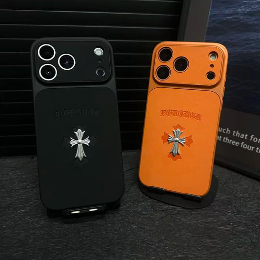 (Phone 17)Luxury PHONE CASE