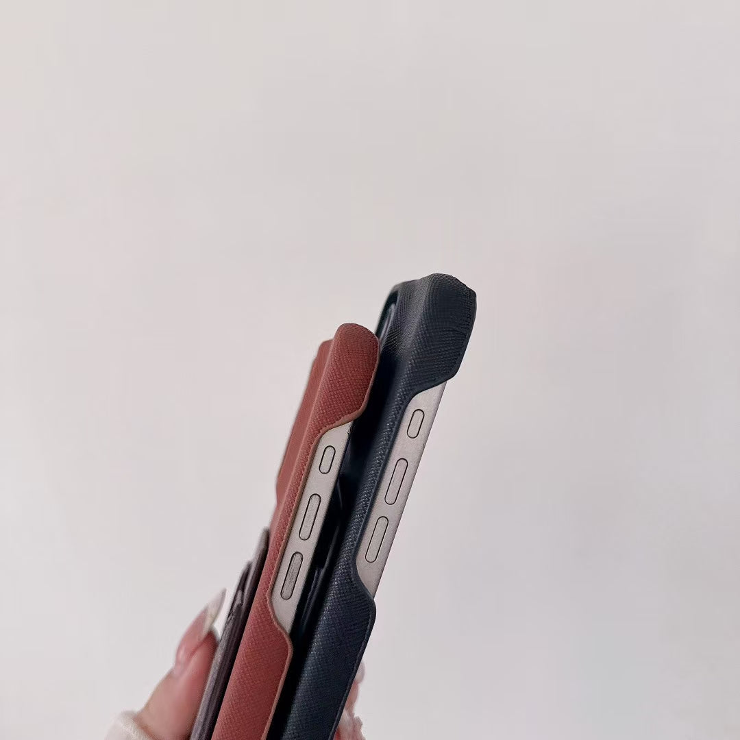 Protective Shockproof Case Phone for Louis Vuitton iPhone 13 Mini