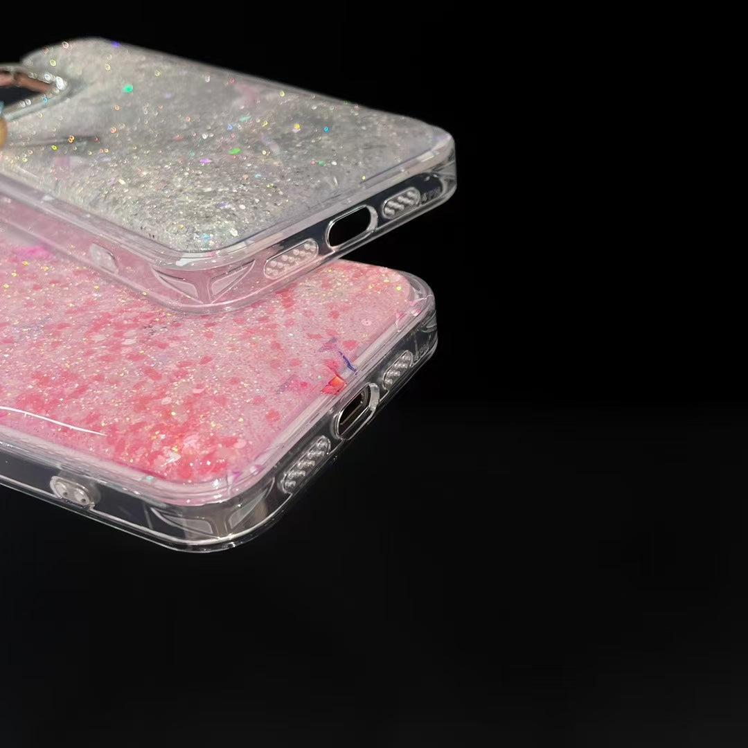 MagSafe Phone Premium Case for Louis Vuitton iPhone 13 Pro Max