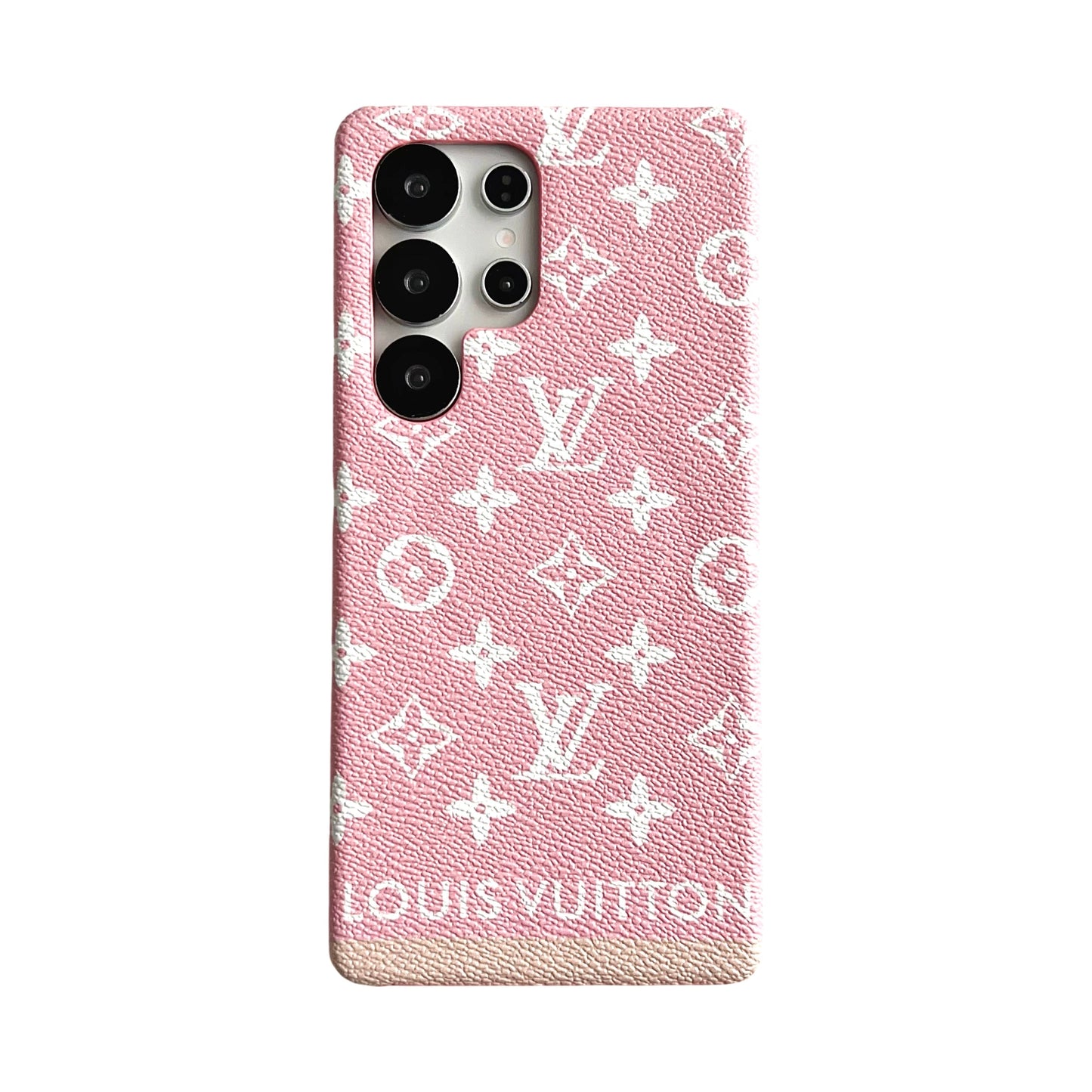 Louis Vuitton iPhone 13 – MagSafe Premium Phone Case