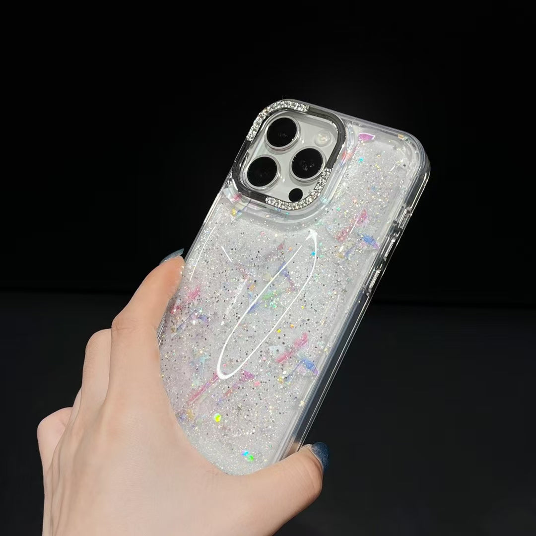 Case MagSafe Phone Premium for Louis Vuitton iPhone 15 Pro Max