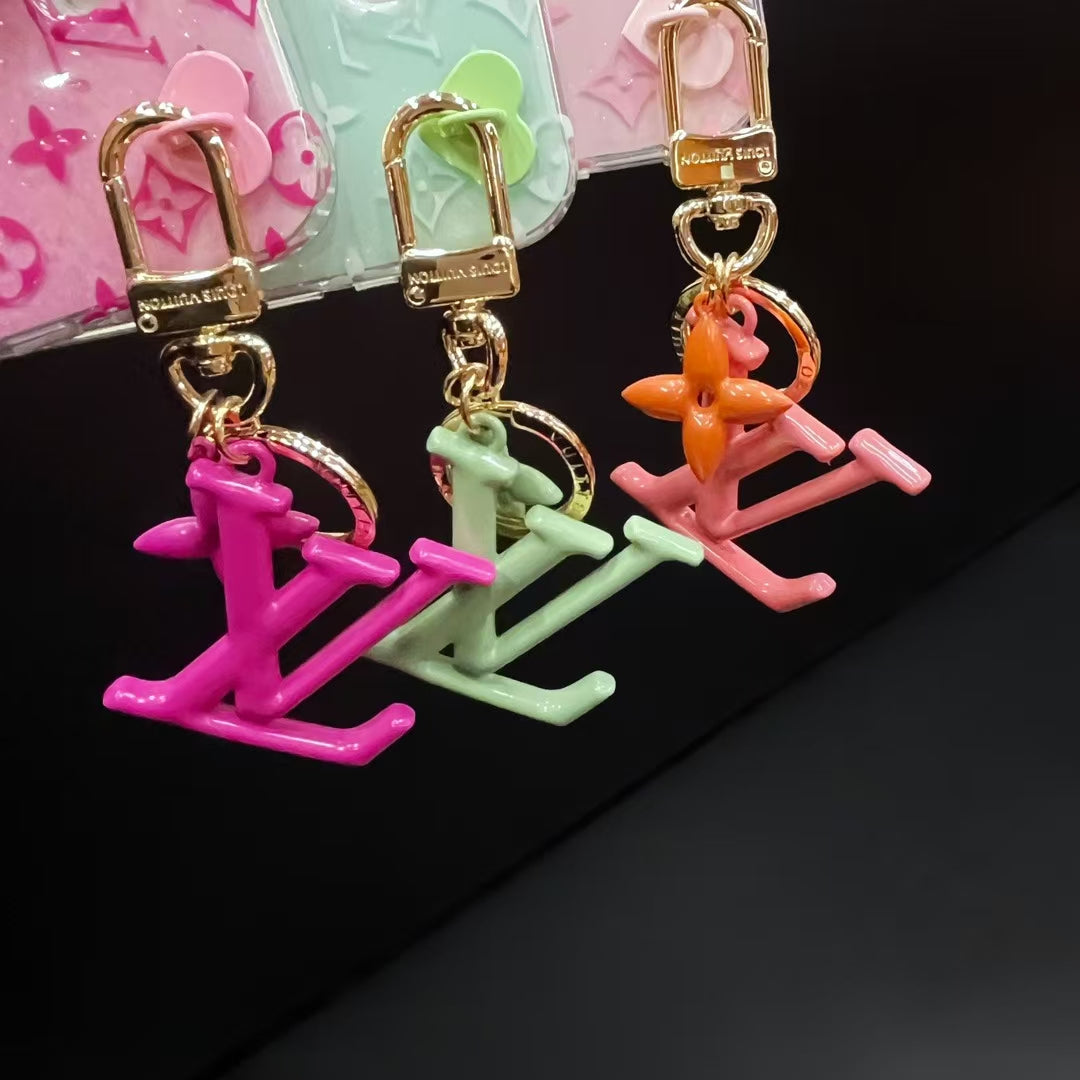 Phone MagSafe Case Premium for Louis Vuitton iPhone 16