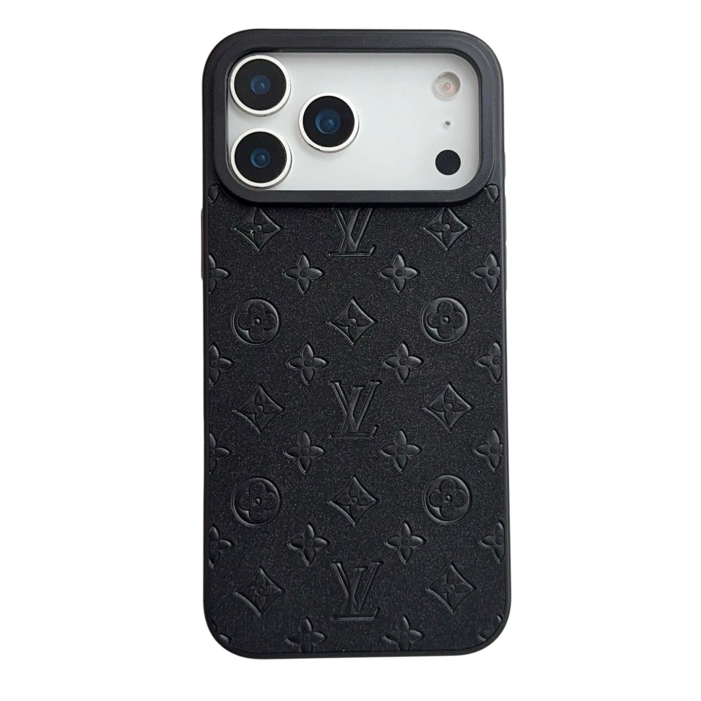 Louis Vuitton iPhone 13 – Premium Designer Phone Case