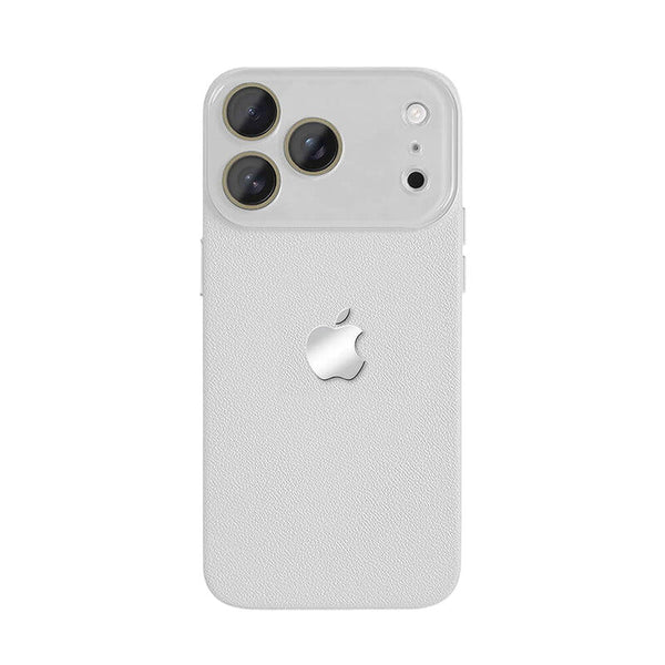 Luxury Fashion Case For iPhone 16 / 15 / 14