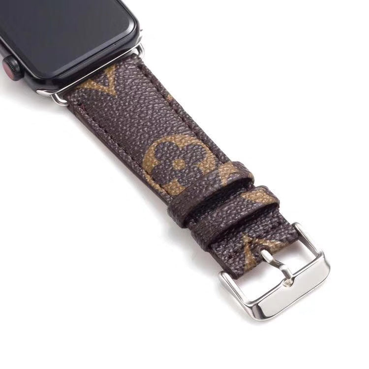 Apple Watch band