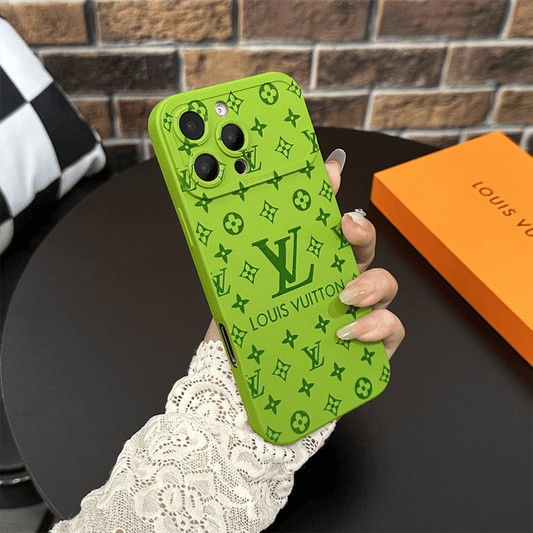 (Phone 17)Luxury PHONE CASE