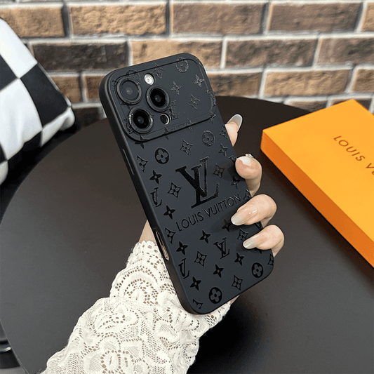 (Phone 17)Luxury PHONE CASE