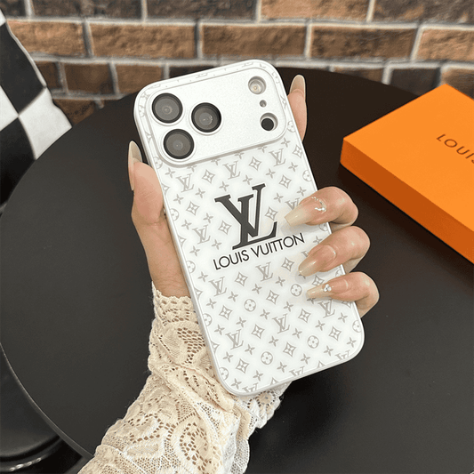 (Phone 17)Luxury PHONE CASE
