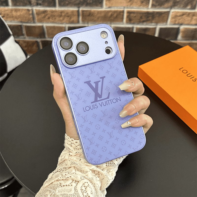 (Phone 17)Luxury PHONE CASE