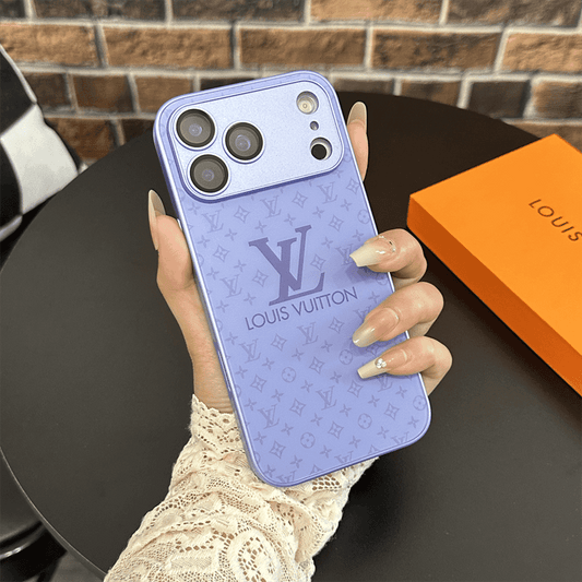 (Phone 17)Luxury PHONE CASE