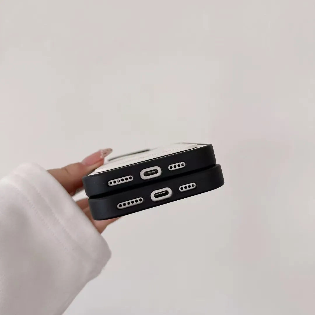 Luxury Designer Vivienne Westwood Phone Case – Premium Designer Phone Case